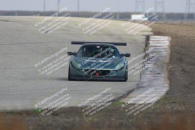 media/Nov-21-2025-Audi Club (Fri) [[8110d52e1e]]/Open Track Photos/4 Outside Grapevine/